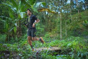 BIB: 
                            <button type="button" onclick="openModal(21745966)" class="btn btn-primary btn-sm float-right btn-popup" data-toggle="modal" data-target=".modal-high-quality">
                        <i class="fas fa-shopping-cart"></i> Add to Cart
                    </button>
                                            <button type="button" onclick="isThisMe(21745966, true)" class="btn btn-success btn-sm float-right btn-popup btn-isme hidden" data-toggle="tooltip" data-placement="bottom" title="นี่คือรูปของคุณใช่ไหม คลิกที่นี่เพื่อเอาเข้าอัลบั้ม">
                        <i class="fas fa-plus"></i> Add to album
                    </button>
                    <button type="button" onclick="isThisMe(21745966, false)" class="btn btn-warning btn-sm float-right btn-popup btn-isnotme hidden">
                        <i class="fas fa-ban"></i> Remove from album
                    </button>